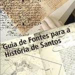 Galeria_2010-6%7E1.jpg